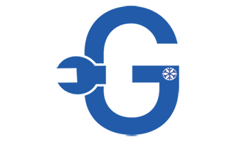 Professional Air Condition Installation , Repair and Maintenance in Accra Ghana | GIJTECH Enginering Services LTD